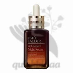 Estée Lauder Advanced Night Repair Serum in Florida