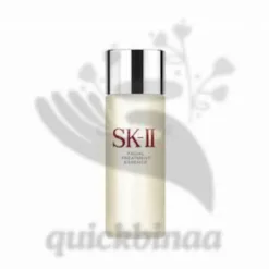 SK-II Facial Treatment Essence in Florida