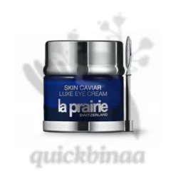 La Prairie Skin Caviar Luxe Cream in Florida