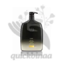 Oribe Gold Lust Repair & Restore Shampoo in Florida