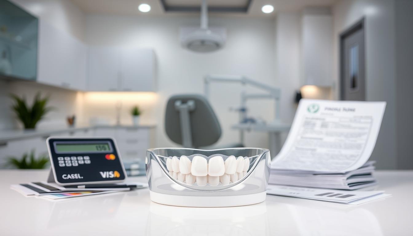 How Much Does Teeth Whitening Cost? Explore Pricing Options